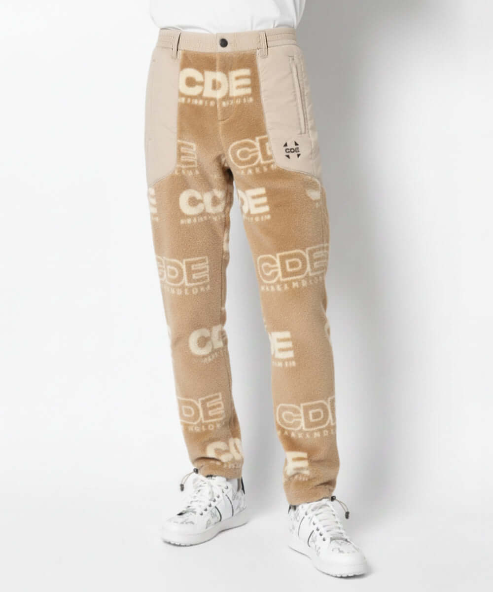 MARK & LONA ゴルフ セーターM MARK & LONA Vネックセーター 黒 ゴルフ｜zseeb.omカンパニー