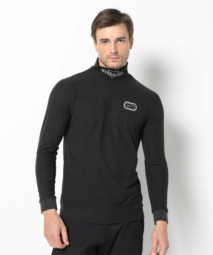 BPMT | MEN - CODE COLLECTION – MARK & LONA GLOBAL ONLINE STORE