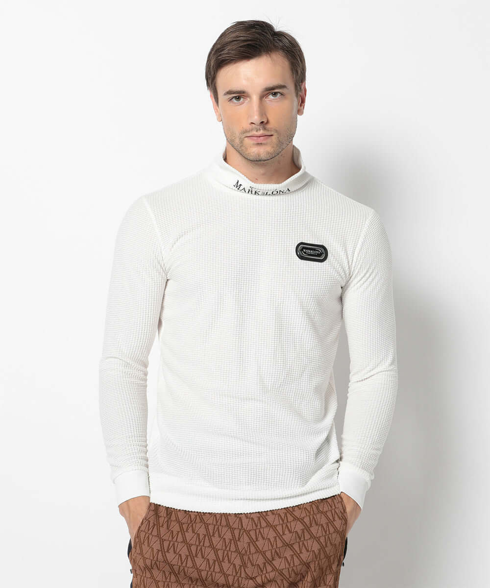 BPMT | MEN - CODE COLLECTION – MARK & LONA GLOBAL ONLINE STORE