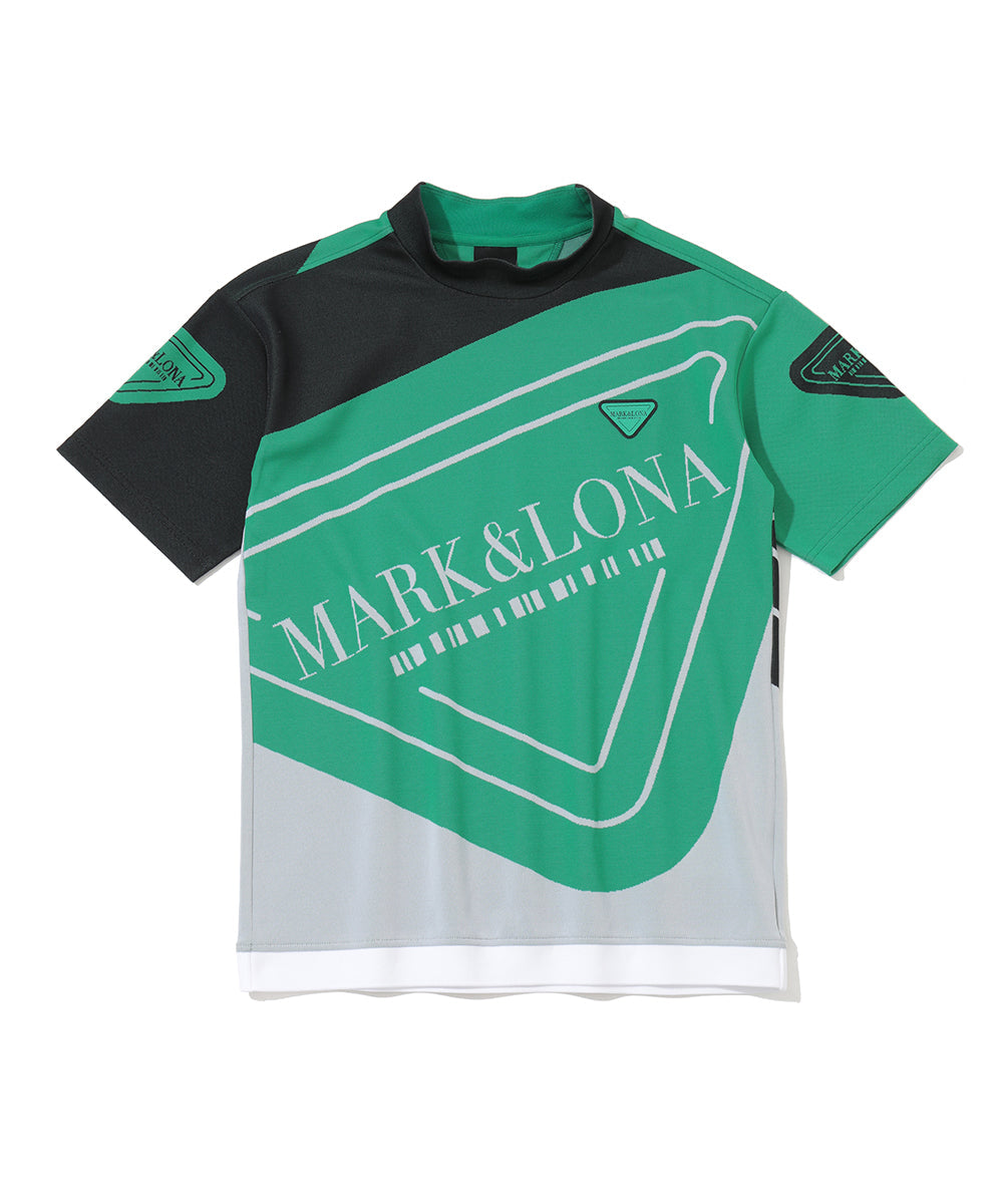 TGMT | MEN – MARK & LONA GLOBAL ONLINE STORE