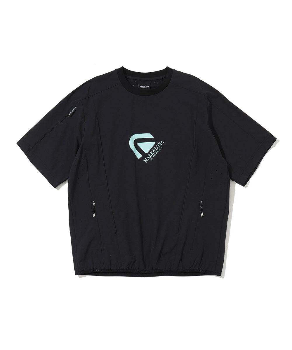 PTMT | MEN – MARK & LONA GLOBAL ONLINE STORE