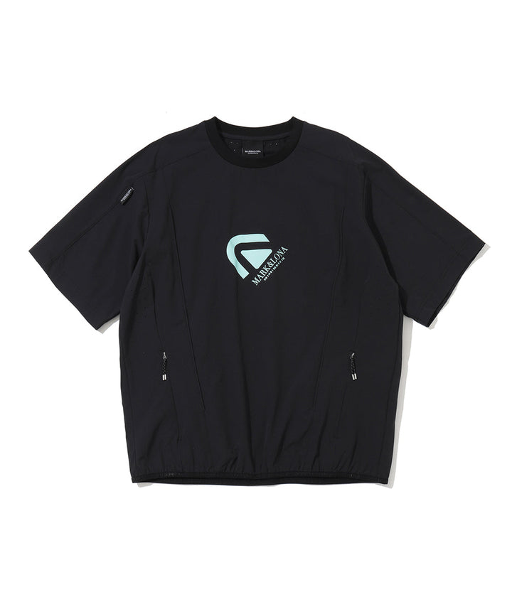 MARK&LONA ミヌエットさま PTMT | MEN – MARK & LONA GLOBAL ONLINE STORE