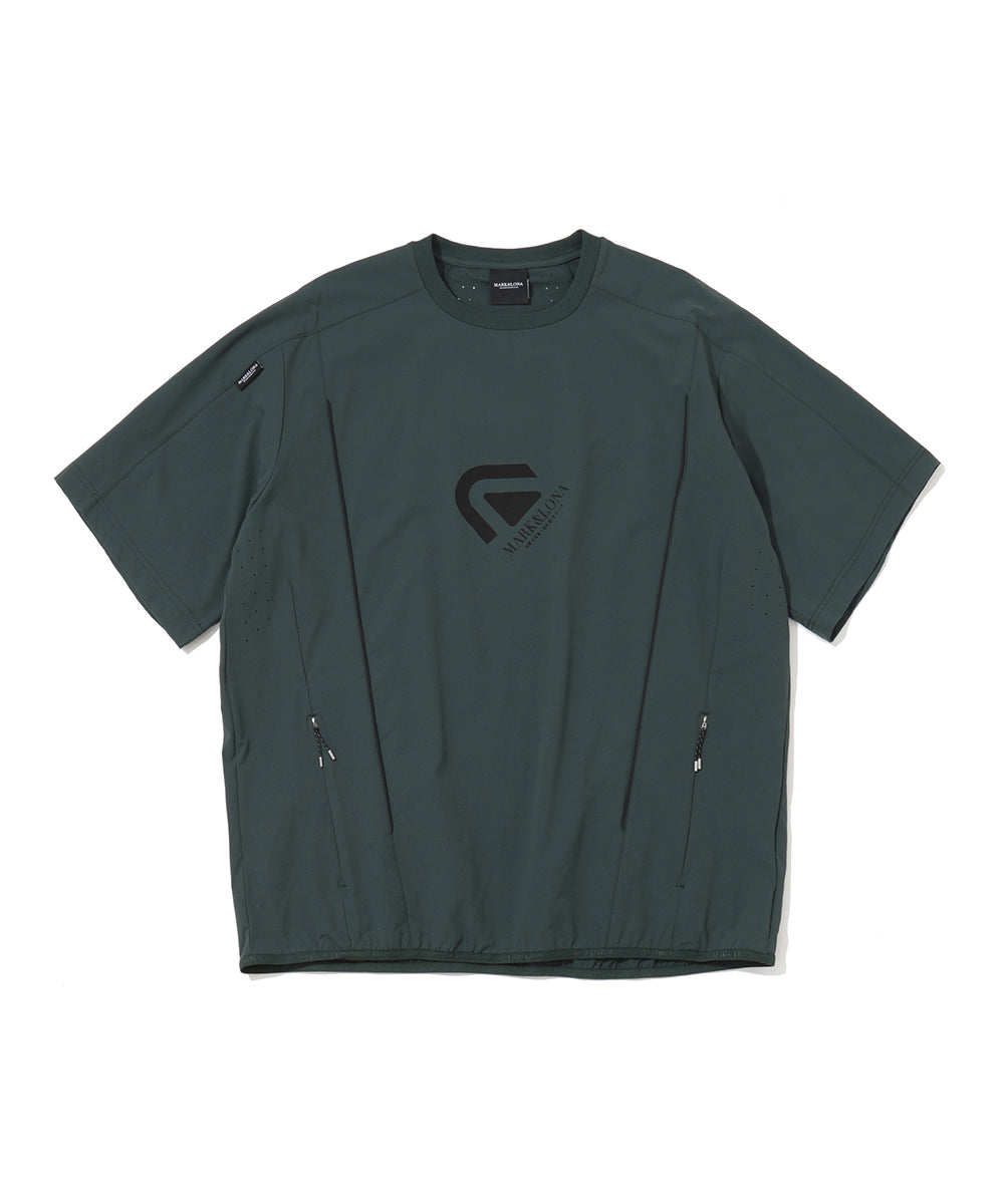 PTMT | MEN – MARK & LONA GLOBAL ONLINE STORE
