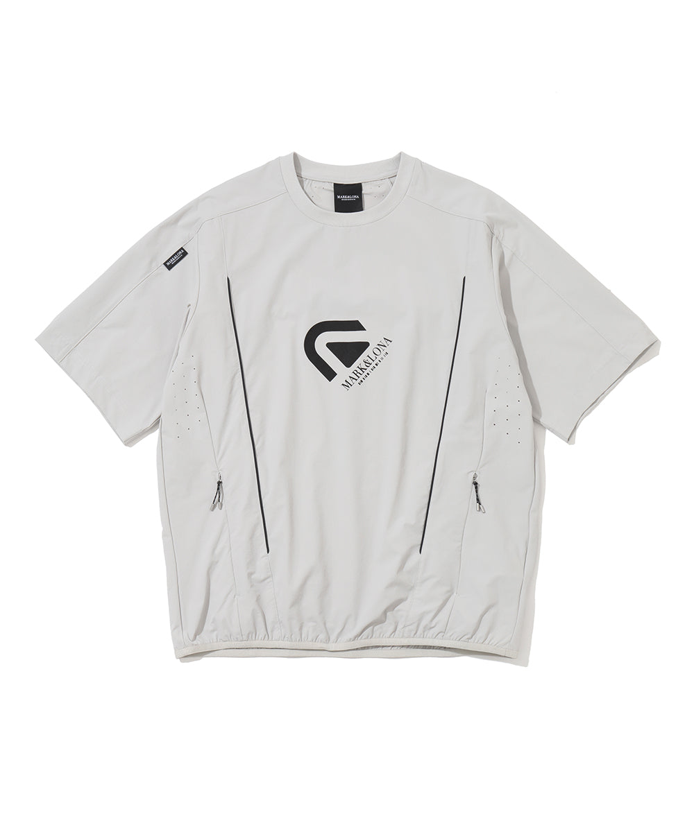 PTMT | MEN – MARK & LONA GLOBAL ONLINE STORE