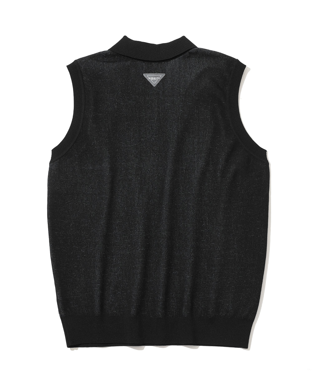 CMVT – MARK & LONA GLOBAL ONLINE STORE