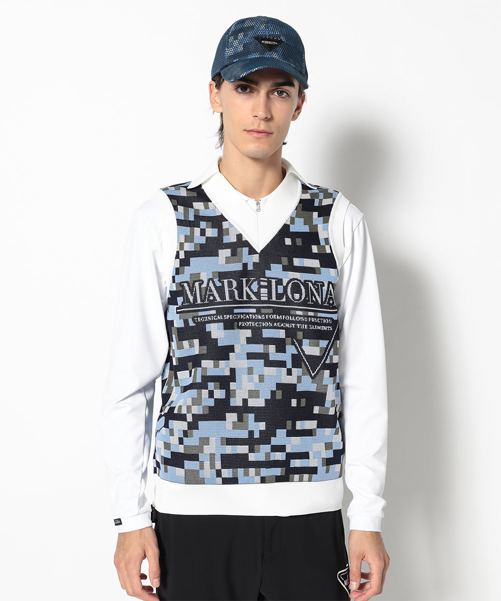 CMVT – MARK & LONA GLOBAL ONLINE STORE