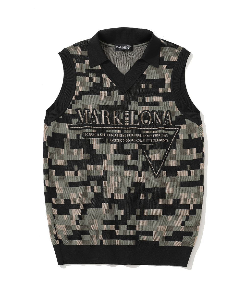 CMVT – MARK & LONA GLOBAL ONLINE STORE