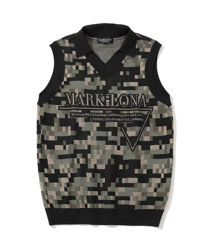 CMVT – MARK & LONA GLOBAL ONLINE STORE