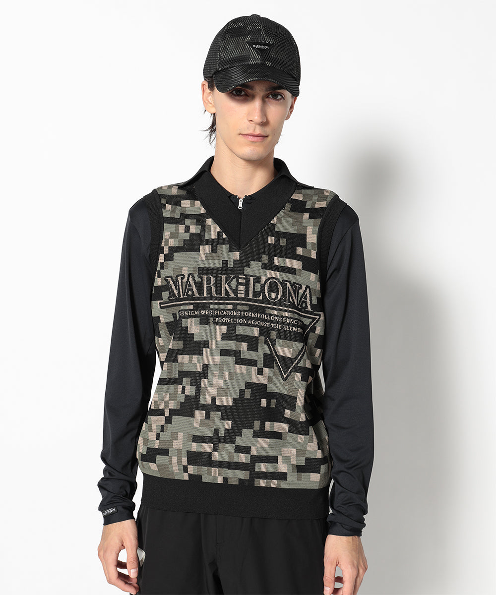 CMVT – MARK & LONA GLOBAL ONLINE STORE