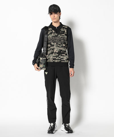 CMVT – MARK & LONA GLOBAL ONLINE STORE