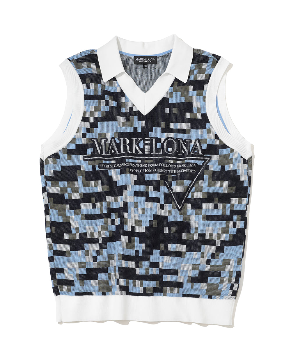 MARK & LONA GLOBAL ONLINE STORE