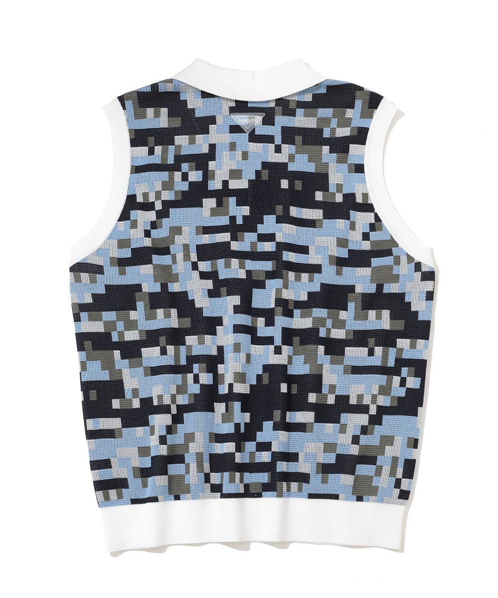 CMVT – MARK & LONA GLOBAL ONLINE STORE