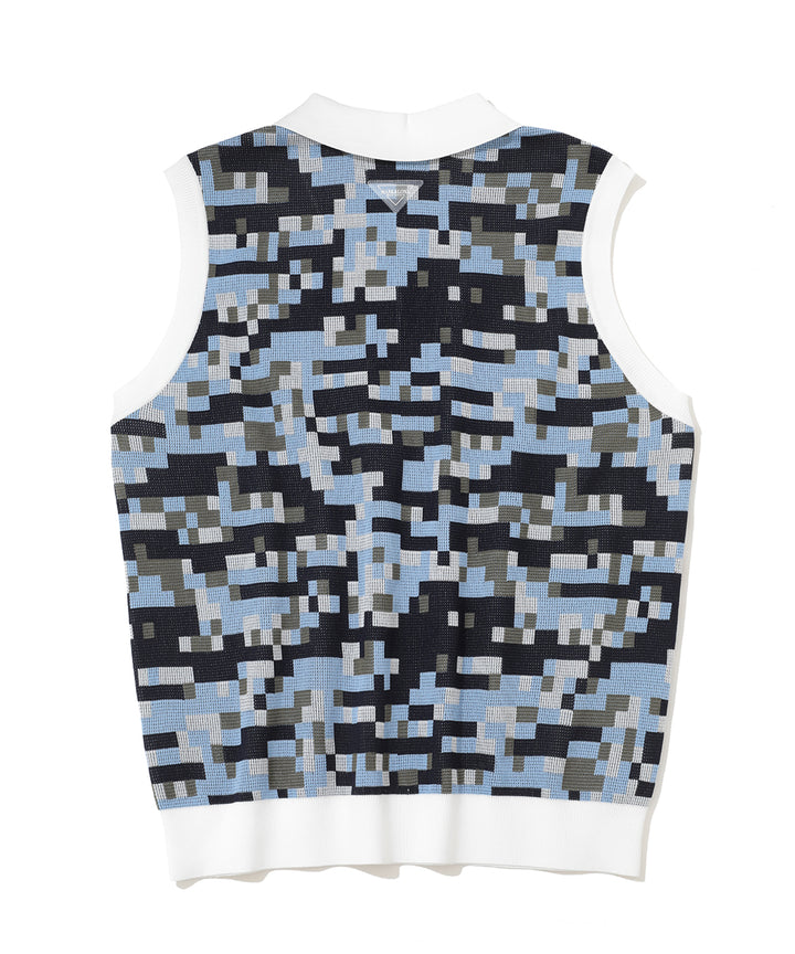 CMVT – MARK & LONA GLOBAL ONLINE STORE