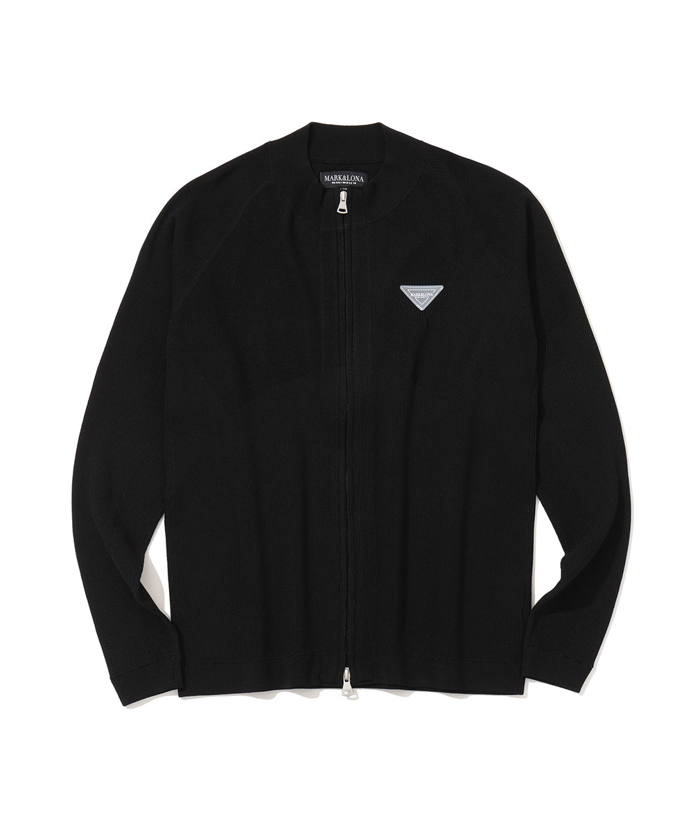 MARK & LONA GLOBAL ONLINE STORE