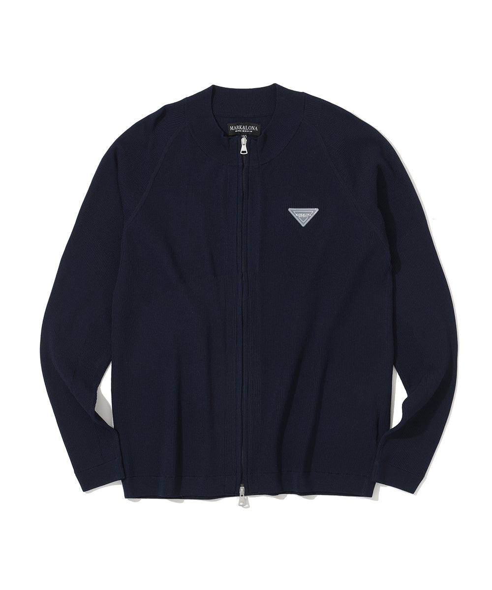 THZJ | MEN – MARK & LONA GLOBAL ONLINE STORE