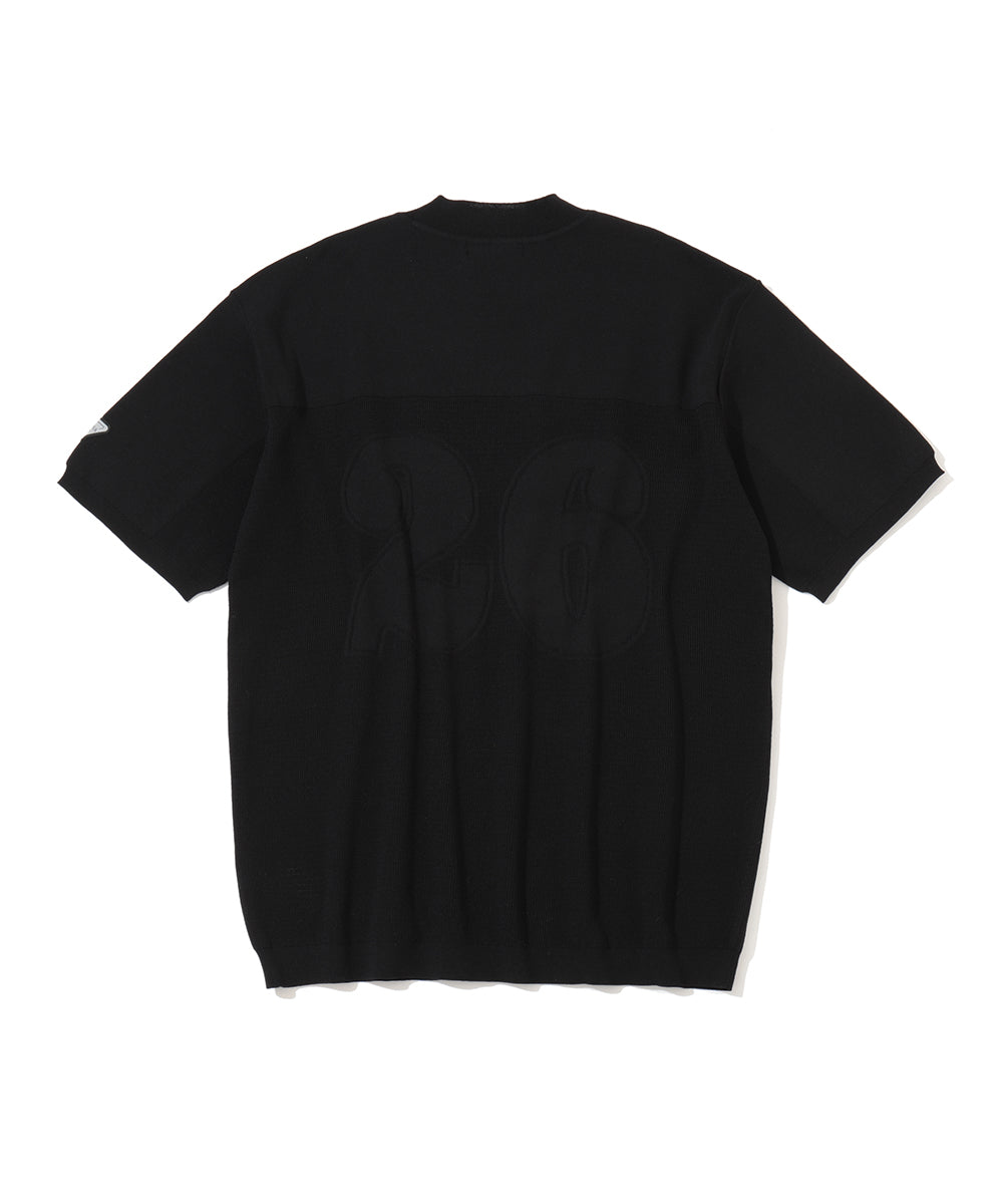 CDKT | MEN – MARK & LONA GLOBAL ONLINE STORE