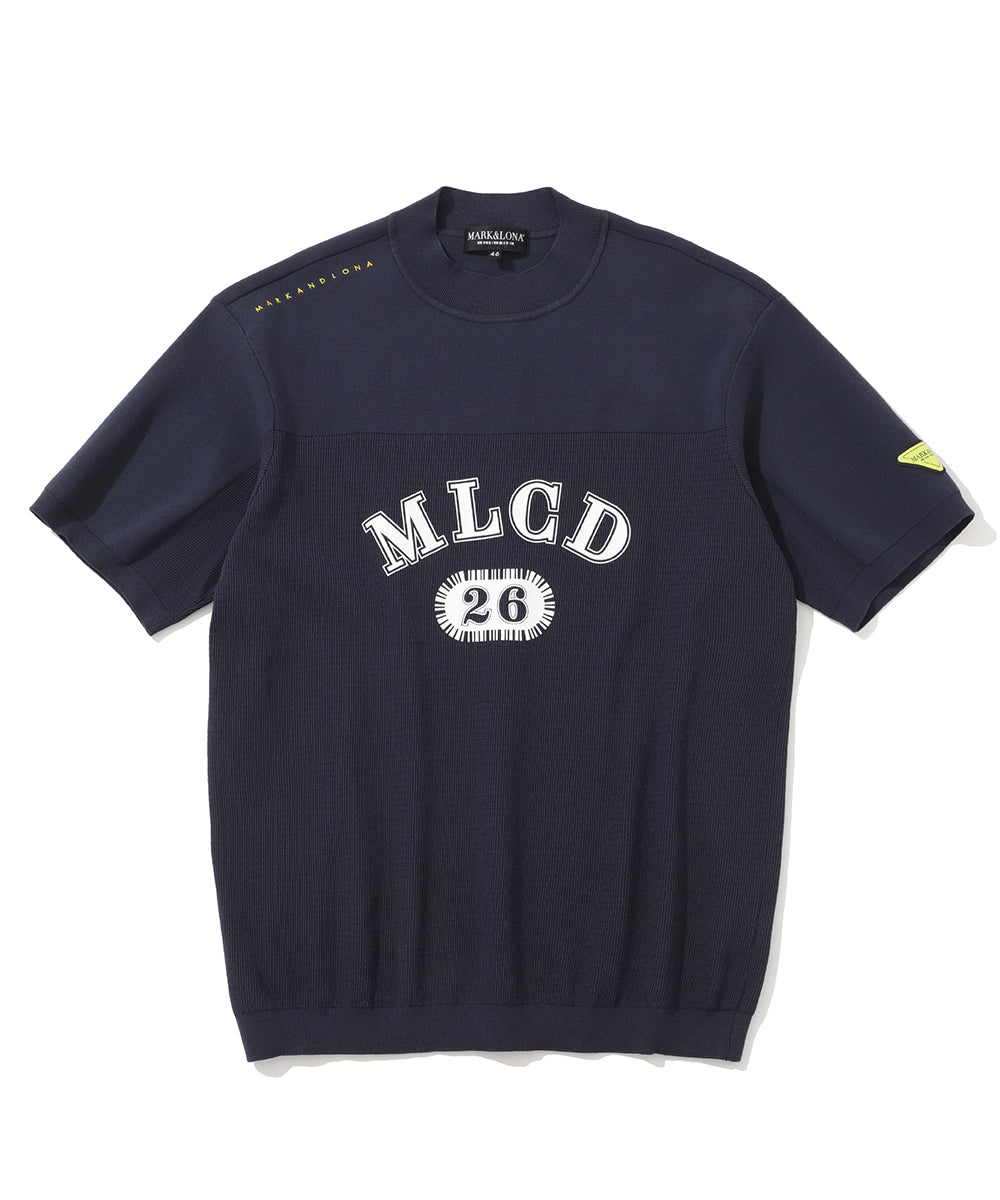CDKT | MEN – MARK & LONA GLOBAL ONLINE STORE