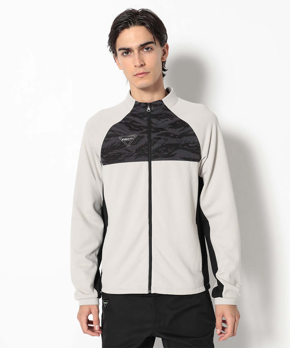 TCZT | MEN - CODE COLLECTION – MARK & LONA GLOBAL ONLINE STORE