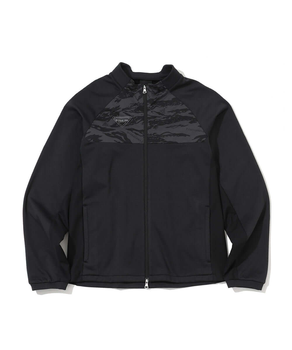 Your Shopping Cart – MARK & LONA GLOBAL ONLINE STORE