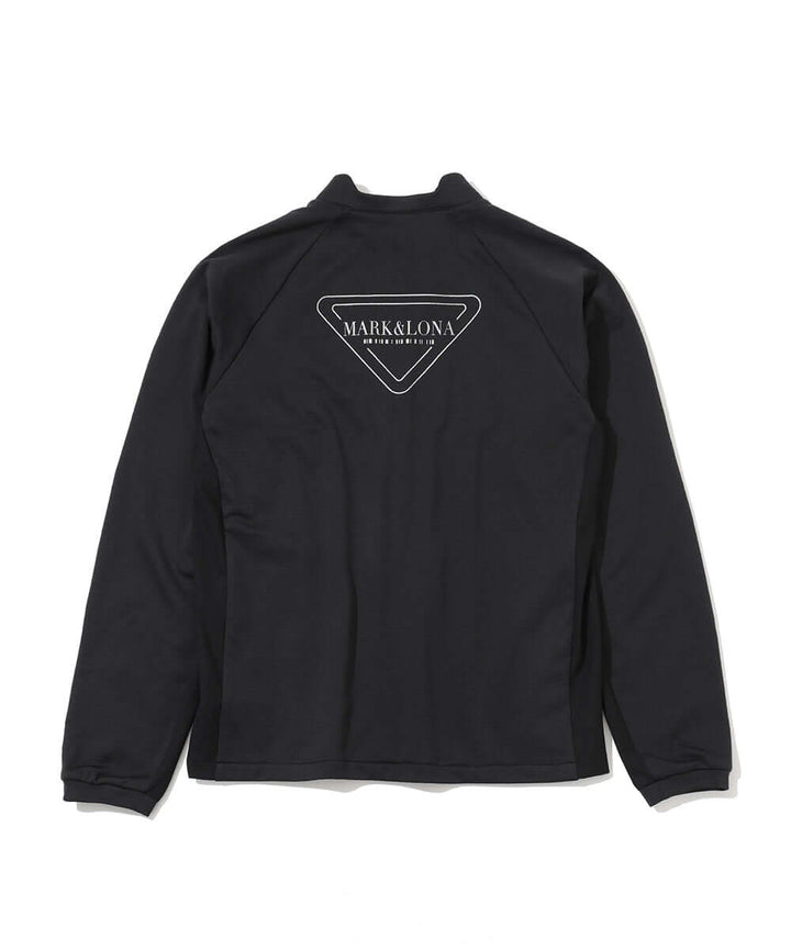 TCZT | MEN - CODE COLLECTION – MARK & LONA GLOBAL ONLINE STORE