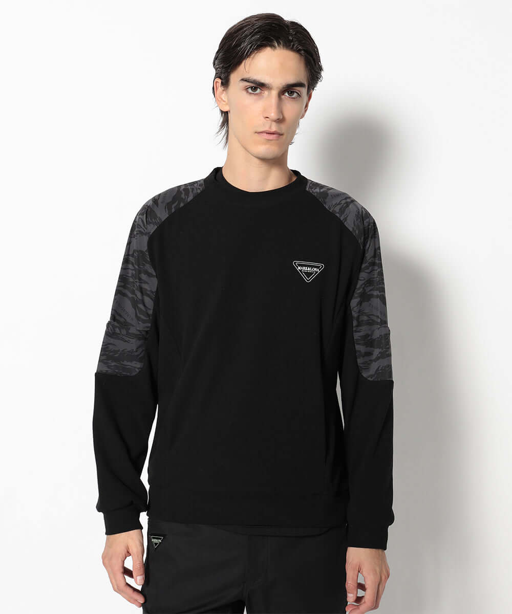 MARK & LONA GLOBAL ONLINE STORE