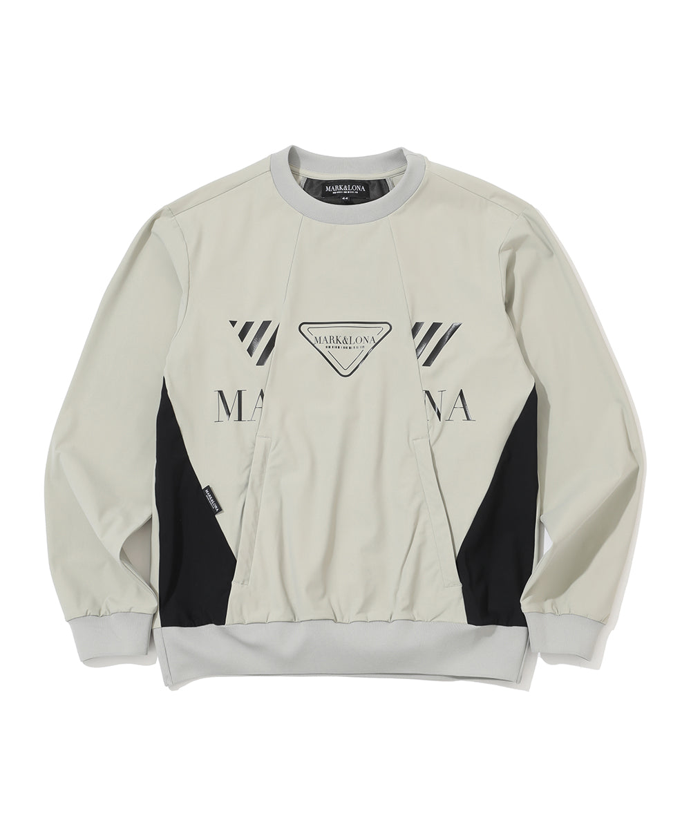 MARK & LONA GLOBAL ONLINE STORE