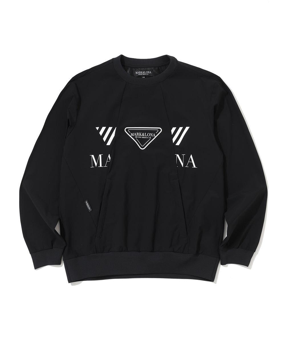 ALSJ | MEN – MARK & LONA GLOBAL ONLINE STORE