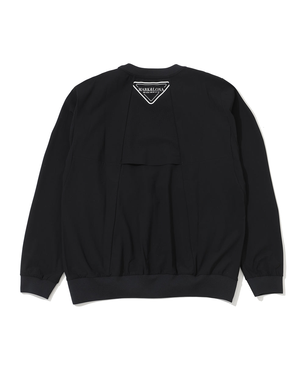 ALSJ | MEN – MARK & LONA GLOBAL ONLINE STORE