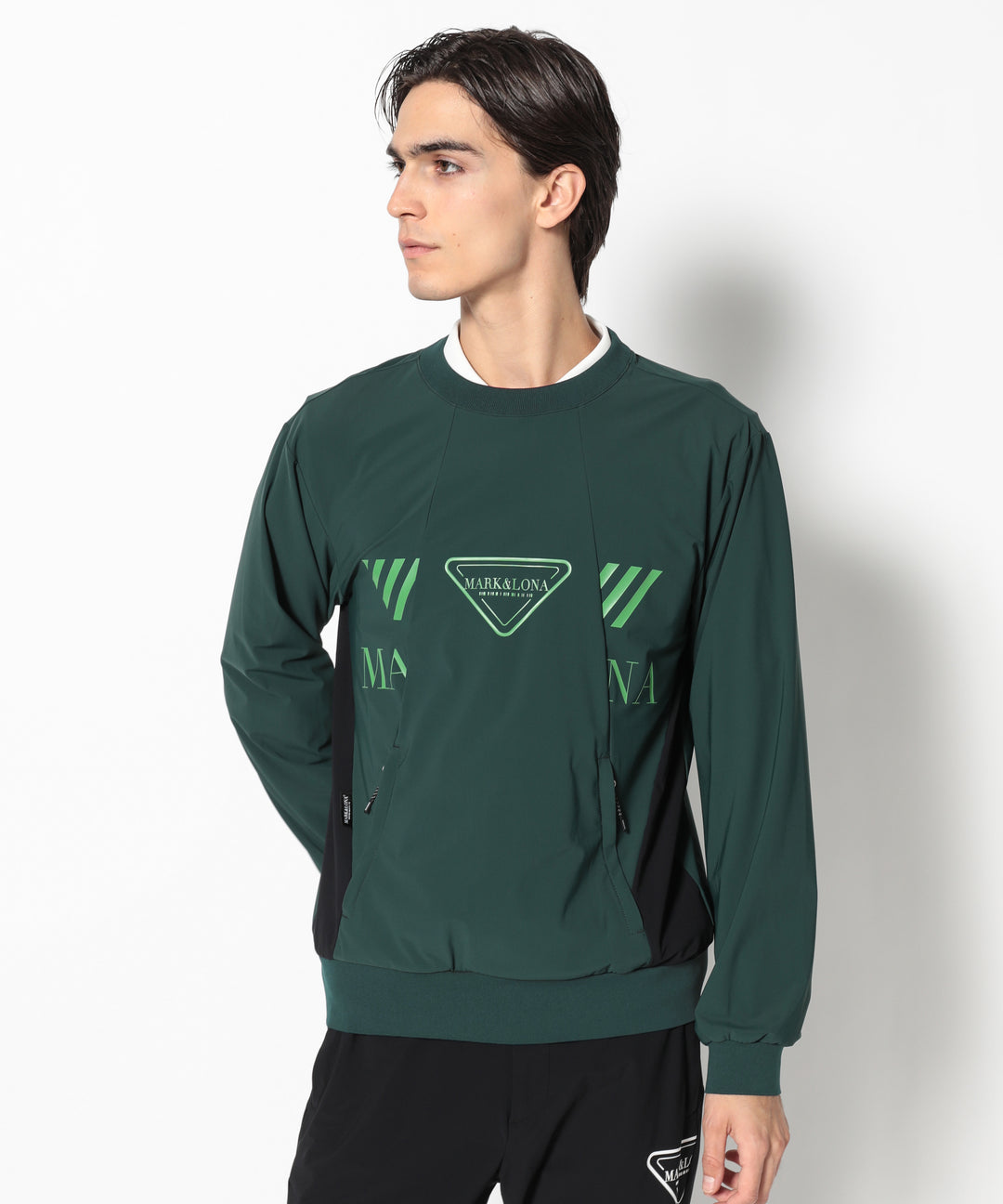 ALSJ | MEN – MARK & LONA GLOBAL ONLINE STORE
