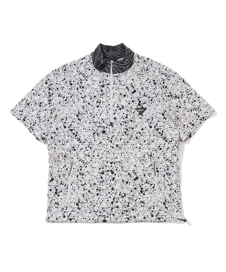 SHJK | MEN – MARK & LONA GLOBAL ONLINE STORE