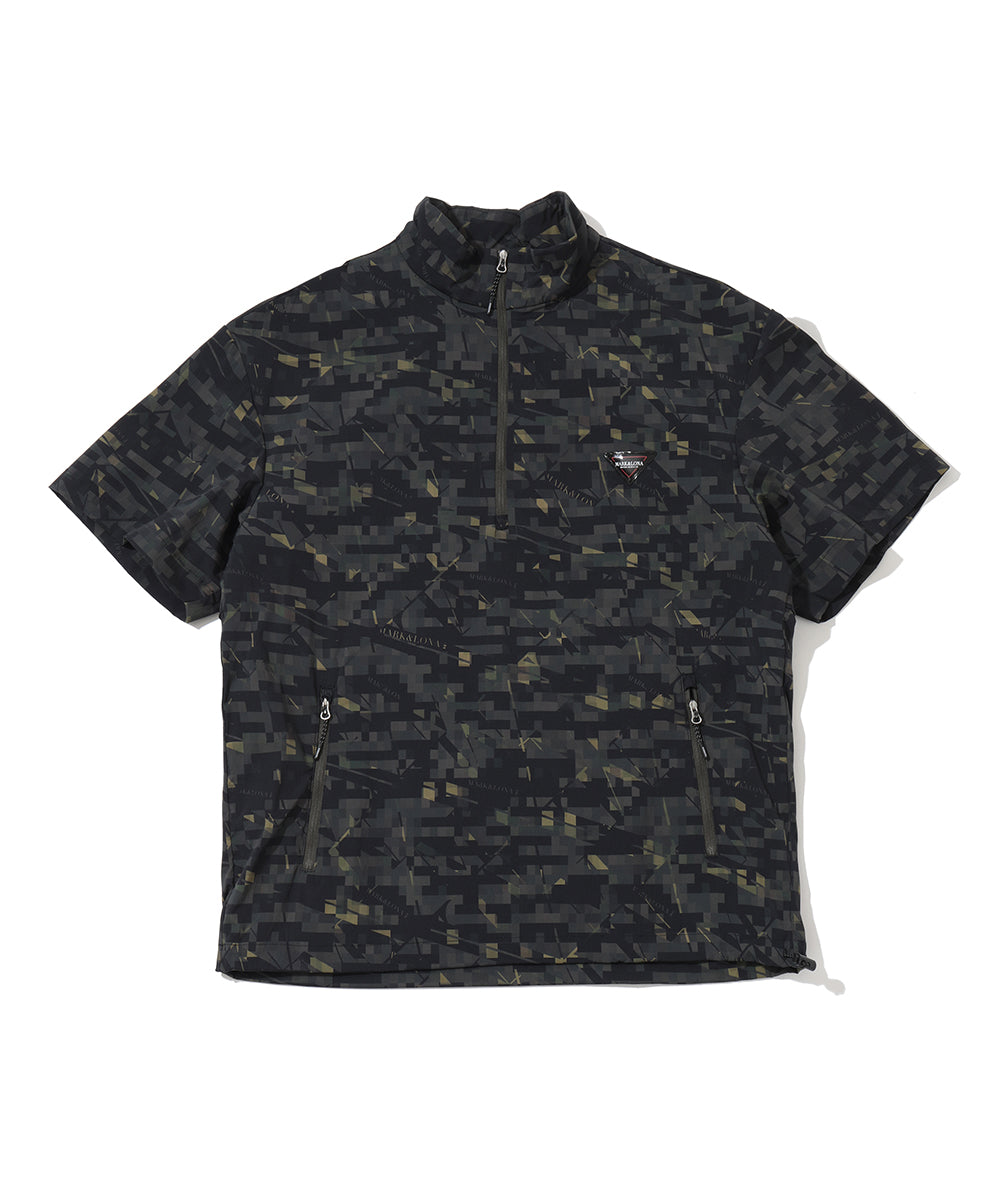 MARK & LONA GLOBAL ONLINE STORE