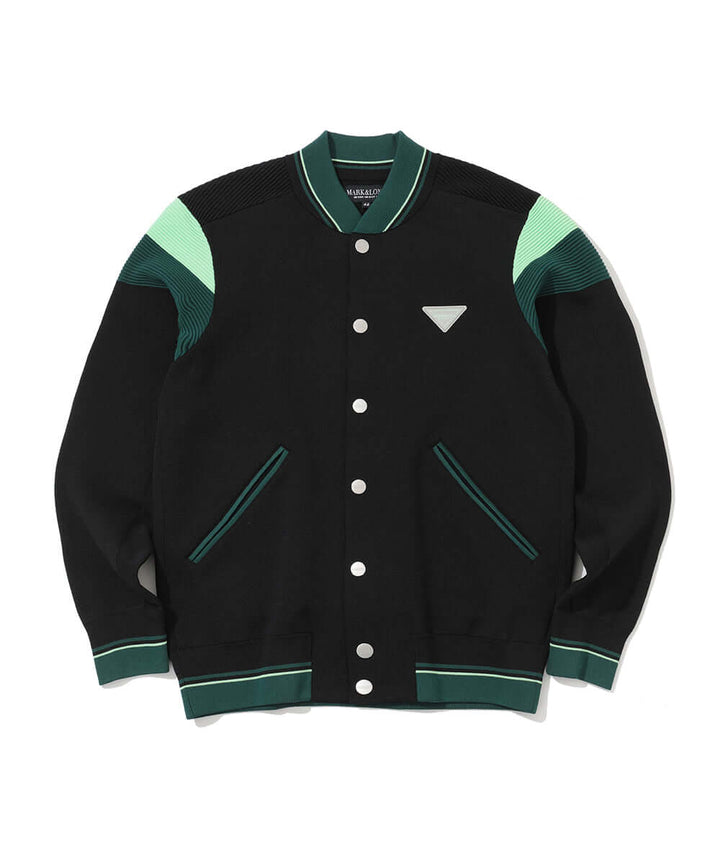 SKSJ | MEN - CODE COLLECTION – MARK & LONA GLOBAL ONLINE STORE