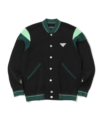 MARK & LONA GLOBAL ONLINE STORE