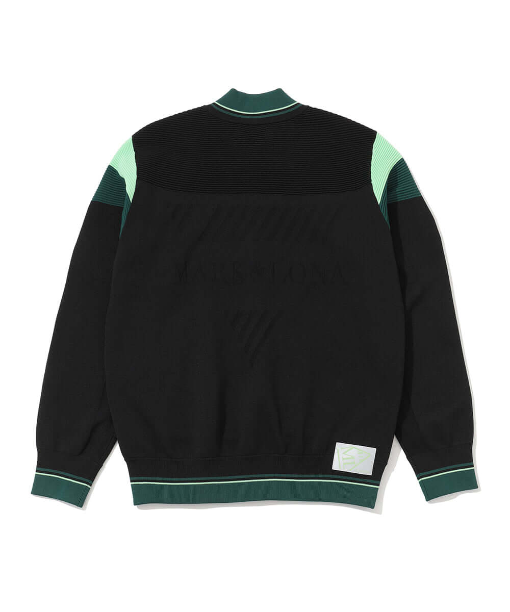 SKSJ | MEN - CODE COLLECTION – MARK & LONA GLOBAL ONLINE STORE