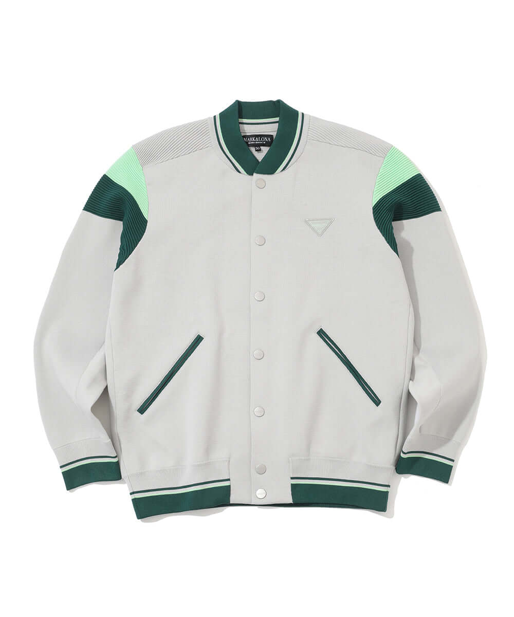 SKSJ | MEN - CODE COLLECTION – MARK & LONA GLOBAL ONLINE STORE