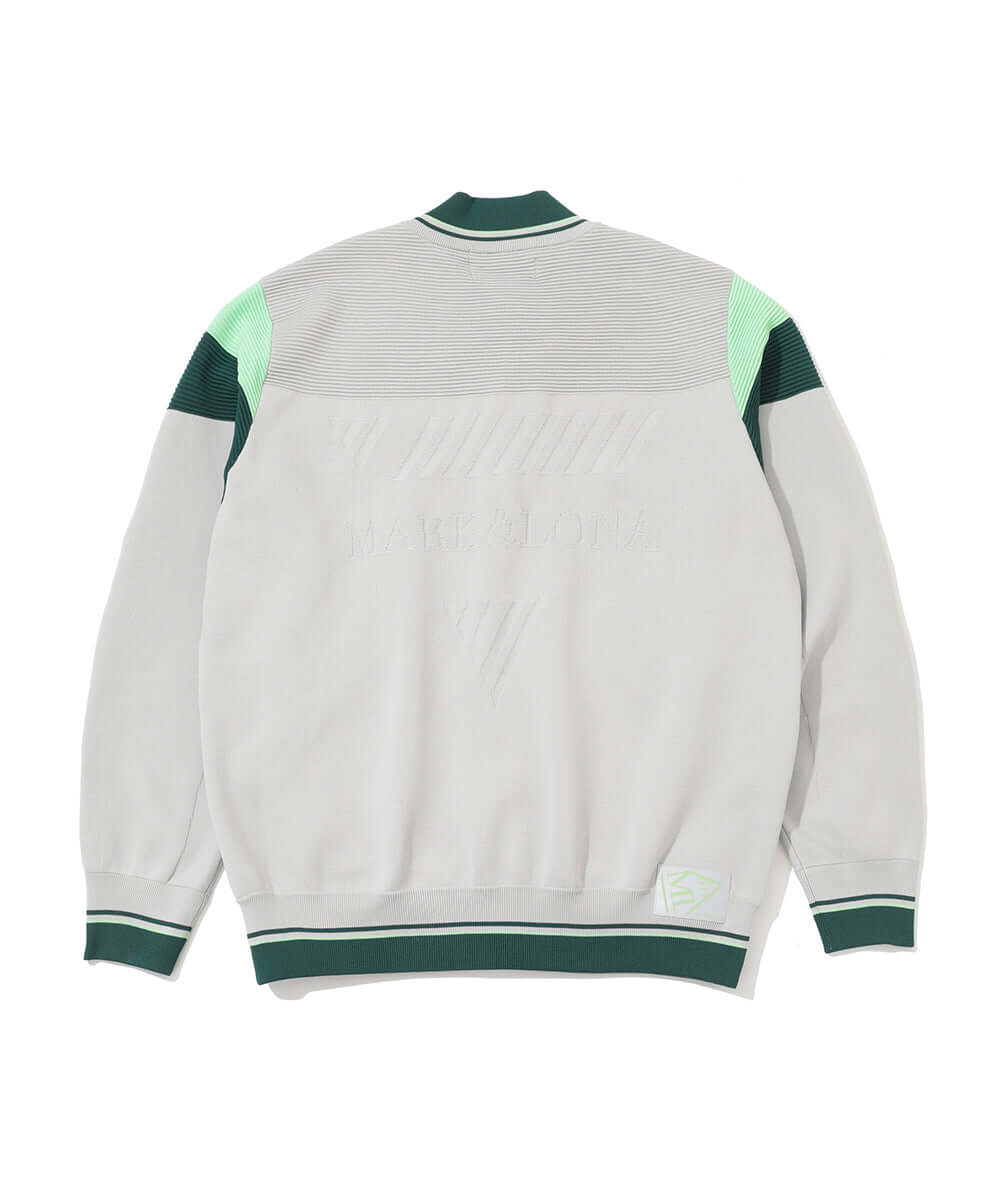 SKSJ | MEN - CODE COLLECTION – MARK & LONA GLOBAL ONLINE STORE