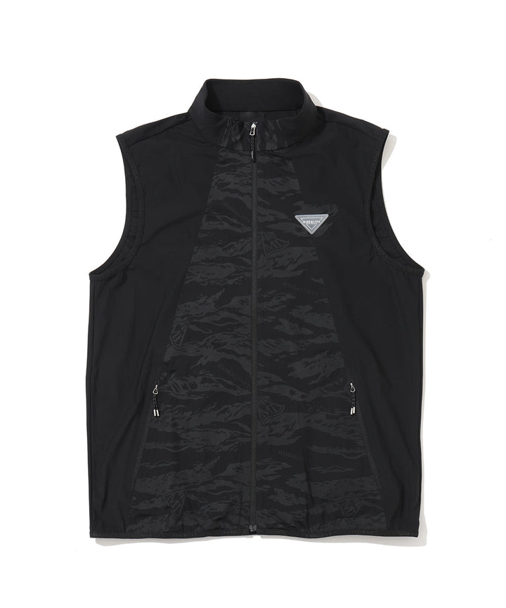 TCPV | MEN – MARK & LONA GLOBAL ONLINE STORE