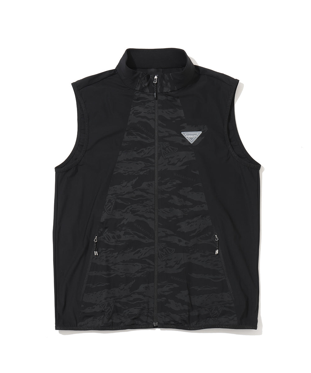 MARK & LONA GLOBAL ONLINE STORE
