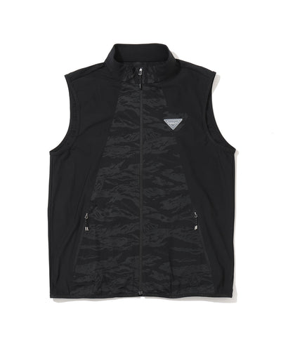 MARK&LONA Long-Sleeved High-Neck サイズM MARK & LONA GLOBAL ONLINE STORE