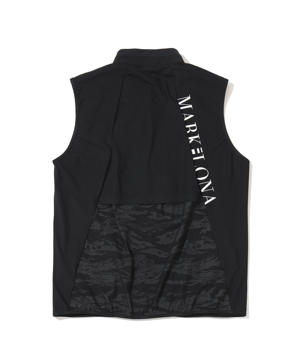 TCPV | MEN – MARK & LONA GLOBAL ONLINE STORE