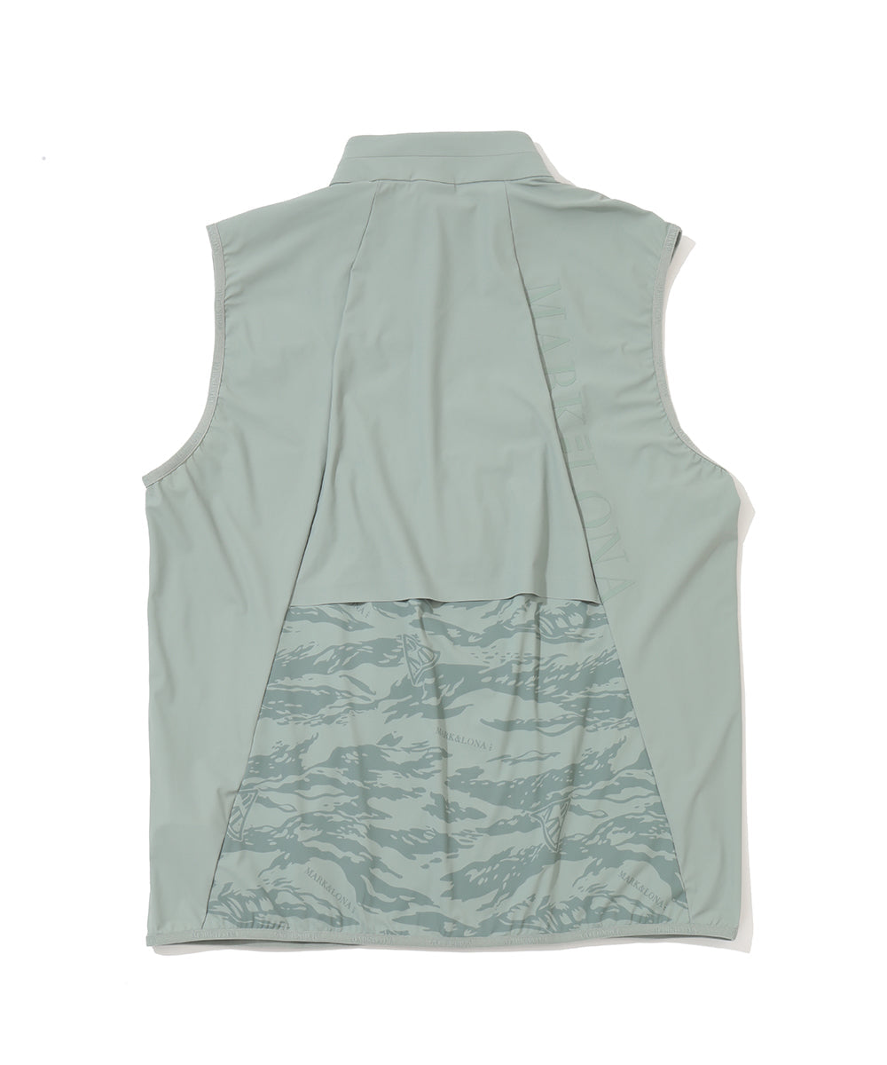 TCPV | MEN – MARK & LONA GLOBAL ONLINE STORE