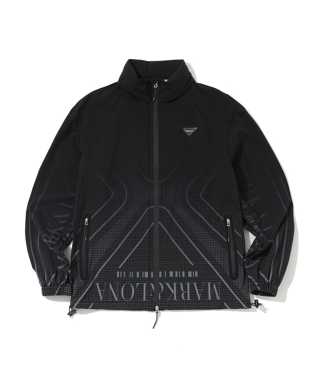 UTJK | MEN – MARK & LONA GLOBAL ONLINE STORE