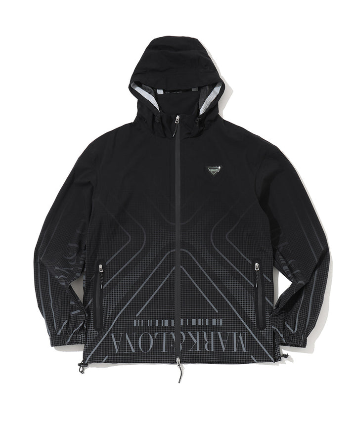 UTJK | MEN – MARK & LONA GLOBAL ONLINE STORE