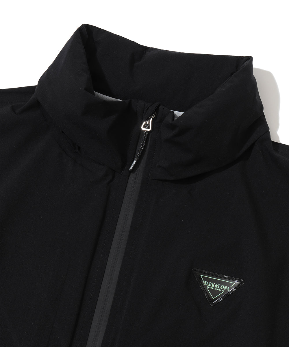 UTJK | MEN – MARK & LONA GLOBAL ONLINE STORE