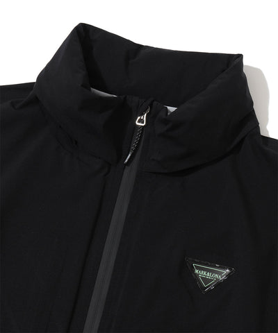 UTJK | MEN – MARK & LONA GLOBAL ONLINE STORE