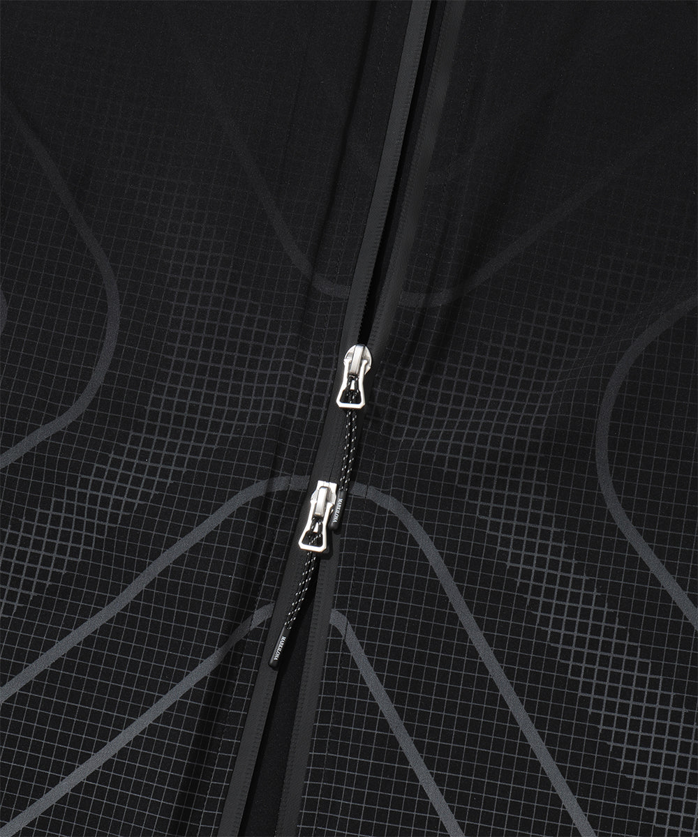 UTJK | MEN – MARK & LONA GLOBAL ONLINE STORE