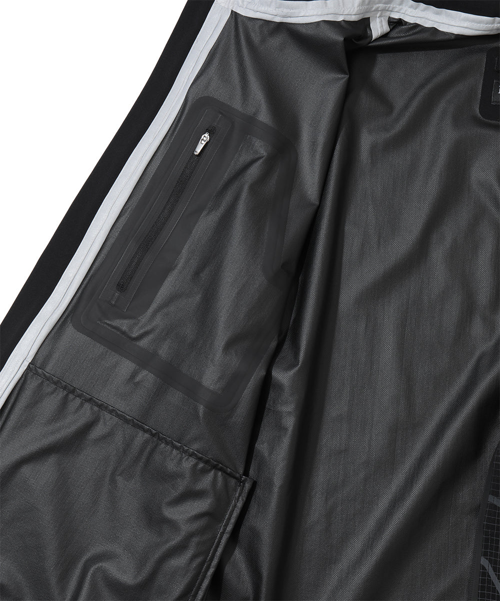 26日迄値引中MARK&LONA Jamming Function Jacket UTJK | MEN – MARK & LONA GLOBAL ONLINE STORE