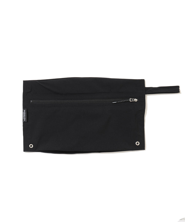 UTPT | MEN – MARK & LONA GLOBAL ONLINE STORE