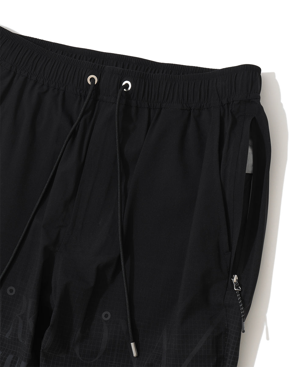 UTPT | MEN – MARK & LONA GLOBAL ONLINE STORE