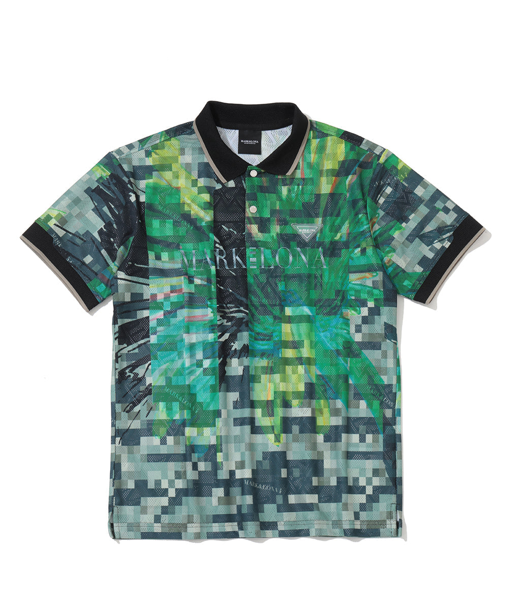 HBPL | MEN – MARK & LONA GLOBAL ONLINE STORE